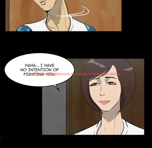Read Hentai Image 13 120 in comic Zombie Wave - Chapter 11 - www.hentaitnt.net