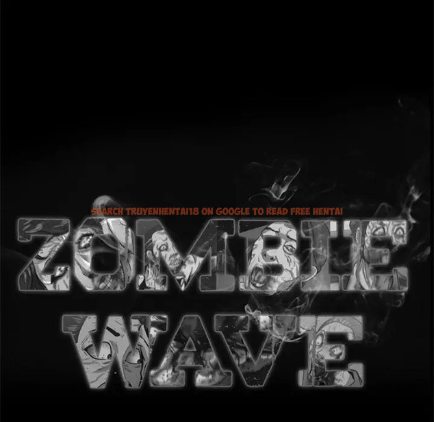 Read Hentai Image 18 120 in comic Zombie Wave - Chapter 11 - www.hentaitnt.net