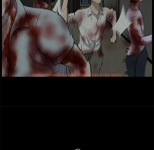 Read Hentai Image 20 120 in comic Zombie Wave - Chapter 11 - www.hentaitnt.net