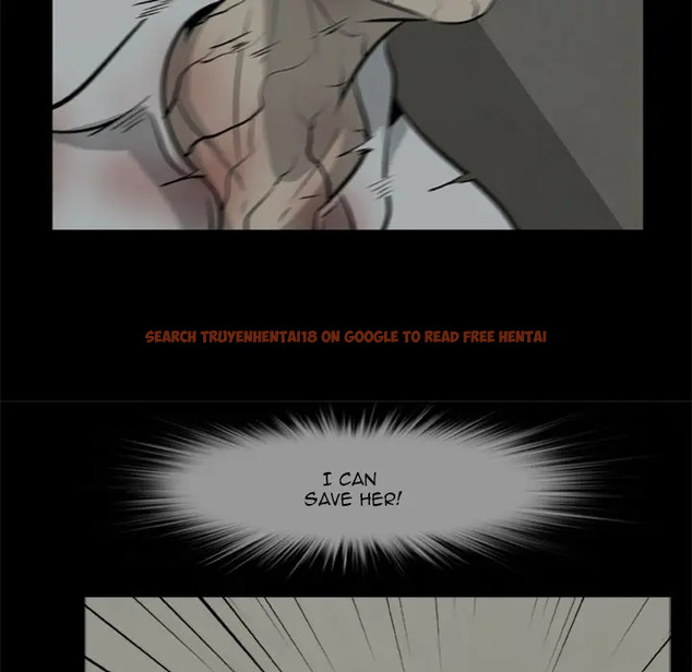 Read Hentai Image 26 120 in comic Zombie Wave - Chapter 11 - www.hentaitnt.net