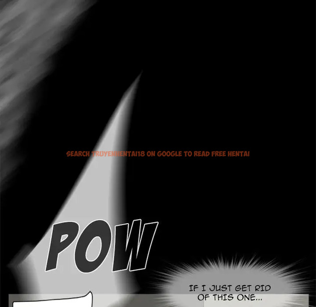 Read Hentai Image 29 120 in comic Zombie Wave - Chapter 11 - www.hentaitnt.net