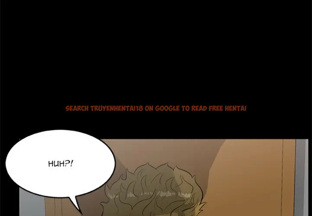 Read Hentai Image 3 120 in comic Zombie Wave - Chapter 11 - www.hentaitnt.net