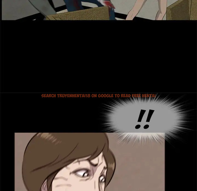 Read Hentai Image 32 120 in comic Zombie Wave - Chapter 11 - www.hentaitnt.net