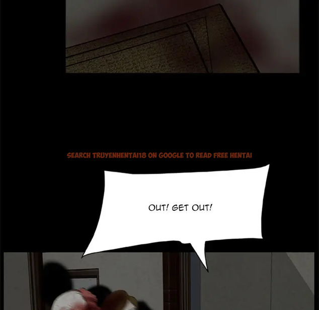 Read Hentai Image 39 120 in comic Zombie Wave - Chapter 11 - www.hentaitnt.net