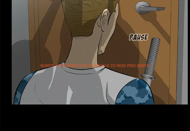 Read Hentai Image 4 120 in comic Zombie Wave - Chapter 11 - www.hentaitnt.net