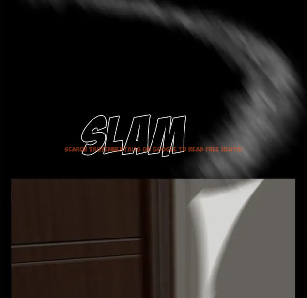 Read Hentai Image 41 120 in comic Zombie Wave - Chapter 11 - www.hentaitnt.net