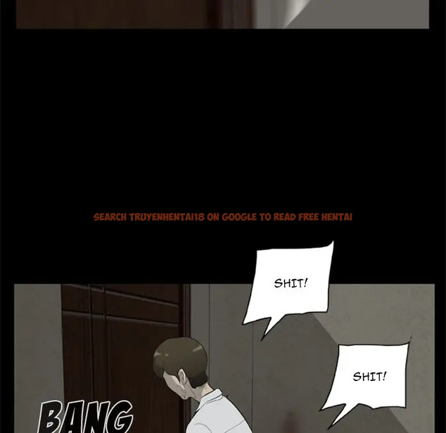 Read Hentai Image 42 120 in comic Zombie Wave - Chapter 11 - www.hentaitnt.net