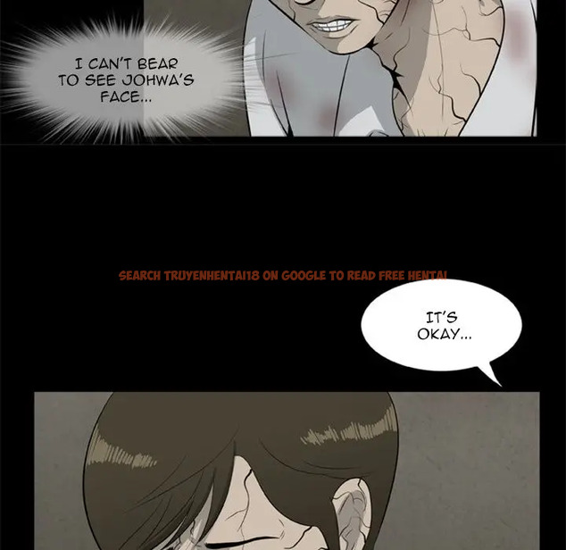 Read Hentai Image 44 120 in comic Zombie Wave - Chapter 11 - www.hentaitnt.net