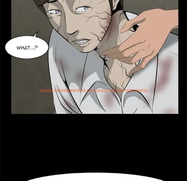 Read Hentai Image 45 120 in comic Zombie Wave - Chapter 11 - www.hentaitnt.net