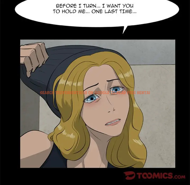 Read Hentai Image 46 120 in comic Zombie Wave - Chapter 11 - www.hentaitnt.net