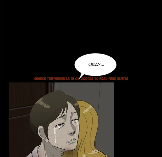 Read Hentai Image 47 120 in comic Zombie Wave - Chapter 11 - www.hentaitnt.net