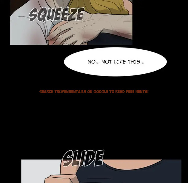 Read Hentai Image 48 120 in comic Zombie Wave - Chapter 11 - www.hentaitnt.net