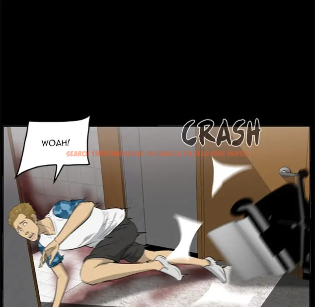Read Hentai Image 5 120 in comic Zombie Wave - Chapter 11 - www.hentaitnt.net
