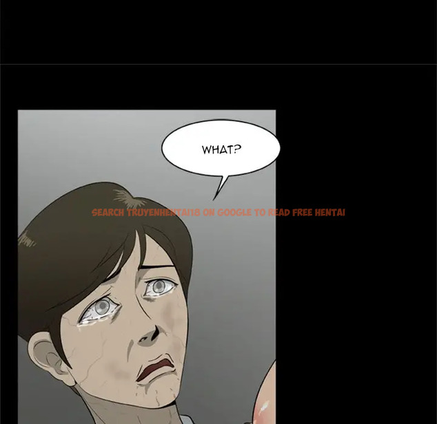 Read Hentai Image 50 123 in comic Zombie Wave - Chapter 11 - www.hentaitnt.net