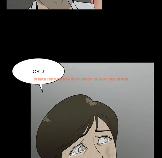 Read Hentai Image 51 123 in comic Zombie Wave - Chapter 11 - www.hentaitnt.net