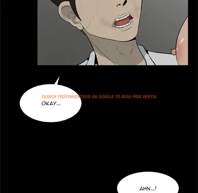Read Hentai Image 52 123 in comic Zombie Wave - Chapter 11 - www.hentaitnt.net