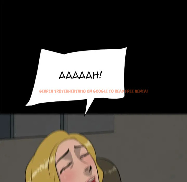 Read Hentai Image 57 123 in comic Zombie Wave - Chapter 11 - www.hentaitnt.net