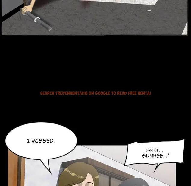 Read Hentai Image 6 120 in comic Zombie Wave - Chapter 11 - www.hentaitnt.net
