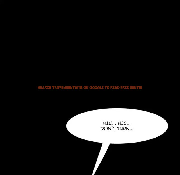 Read Hentai Image 60 123 in comic Zombie Wave - Chapter 11 - www.hentaitnt.net