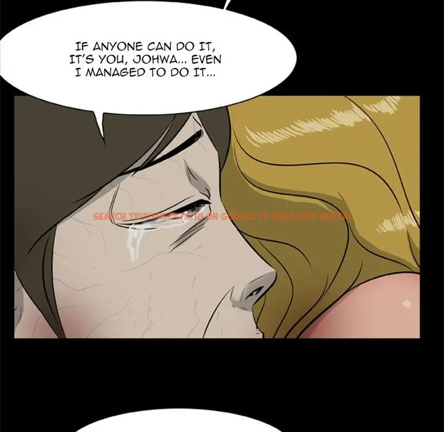 Read Hentai Image 61 123 in comic Zombie Wave - Chapter 11 - www.hentaitnt.net