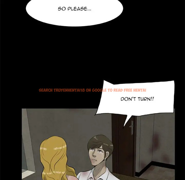 Read Hentai Image 62 123 in comic Zombie Wave - Chapter 11 - www.hentaitnt.net