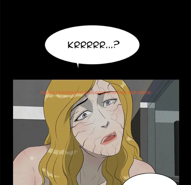 Read Hentai Image 64 123 in comic Zombie Wave - Chapter 11 - www.hentaitnt.net