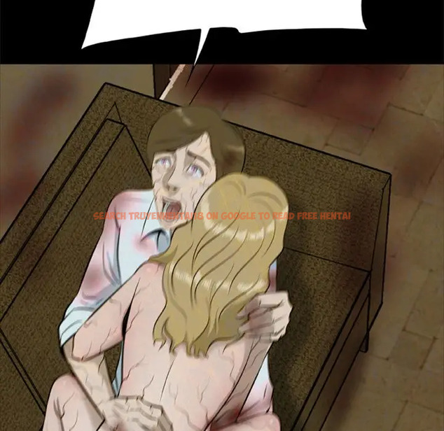 Read Hentai Image 66 123 in comic Zombie Wave - Chapter 11 - www.hentaitnt.net