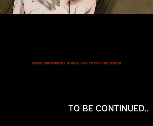Read Hentai Image 67 123 in comic Zombie Wave - Chapter 11 - www.hentaitnt.net