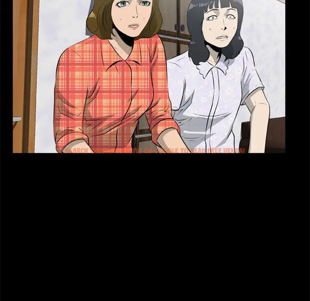 Read Hentai Image 7 120 in comic Zombie Wave - Chapter 11 - www.hentaitnt.net
