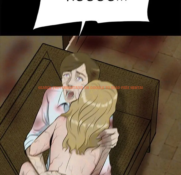 Read Hentai Image 10 117 in comic Zombie Wave - Chapter 12 - www.hentaitnt.net