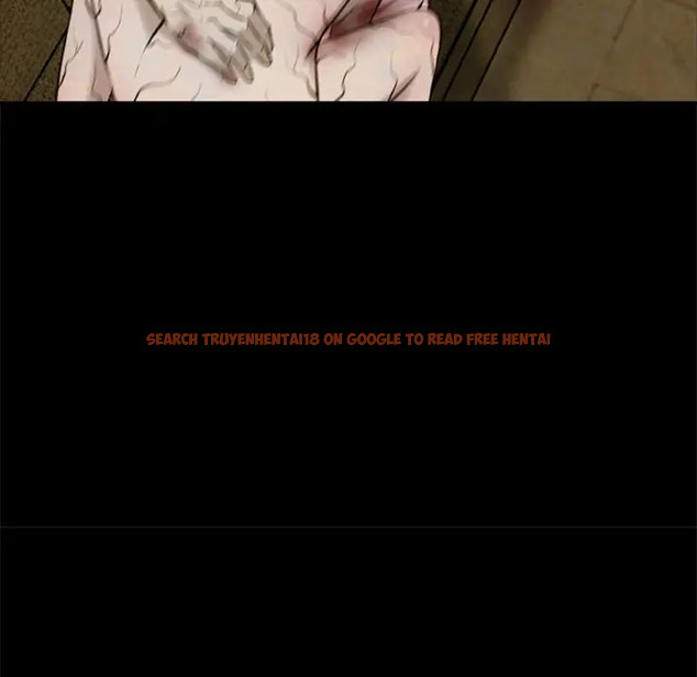 Read Hentai Image 11 117 in comic Zombie Wave - Chapter 12 - www.hentaitnt.net