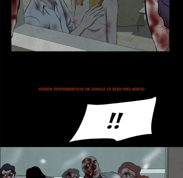 Read Hentai Image 14 117 in comic Zombie Wave - Chapter 12 - www.hentaitnt.net