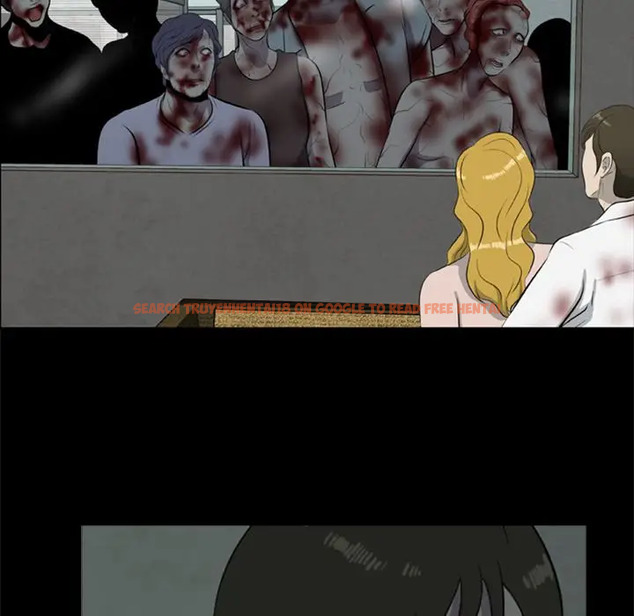 Read Hentai Image 15 117 in comic Zombie Wave - Chapter 12 - www.hentaitnt.net