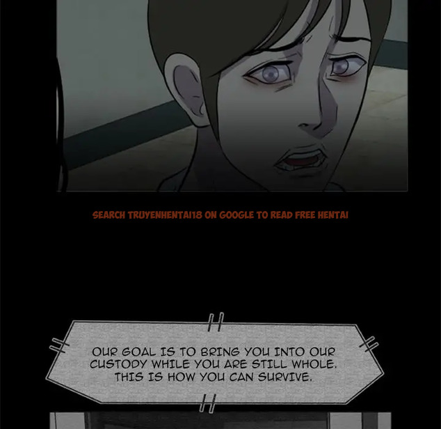 Read Hentai Image 16 117 in comic Zombie Wave - Chapter 12 - www.hentaitnt.net