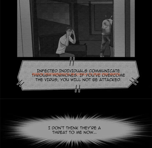 Read Hentai Image 17 117 in comic Zombie Wave - Chapter 12 - www.hentaitnt.net