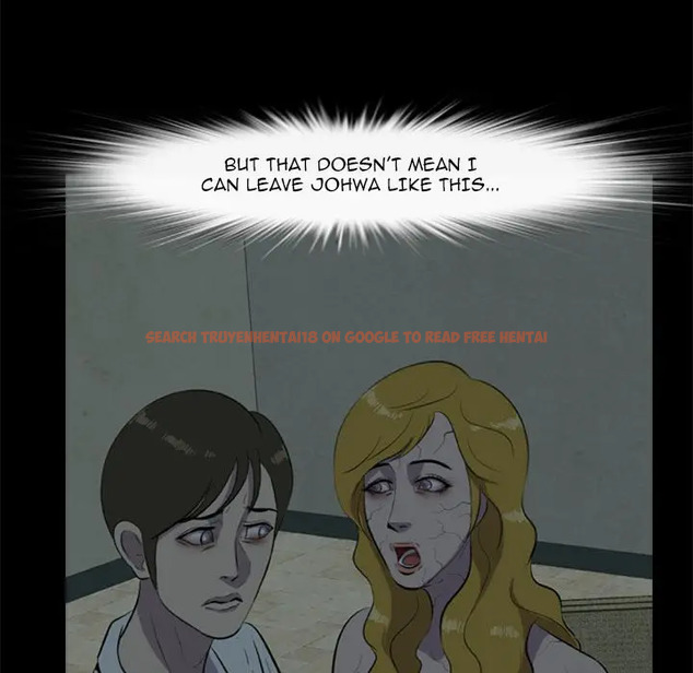 Read Hentai Image 19 117 in comic Zombie Wave - Chapter 12 - www.hentaitnt.net