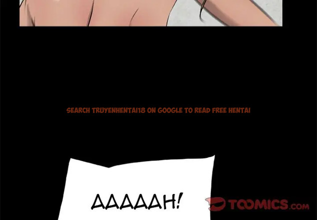 Read Hentai Image 2 117 in comic Zombie Wave - Chapter 12 - www.hentaitnt.net