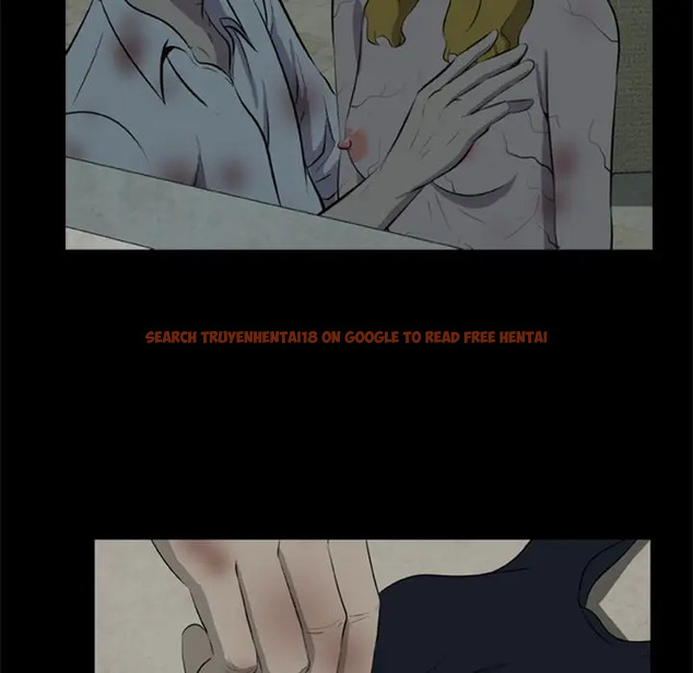 Read Hentai Image 20 117 in comic Zombie Wave - Chapter 12 - www.hentaitnt.net