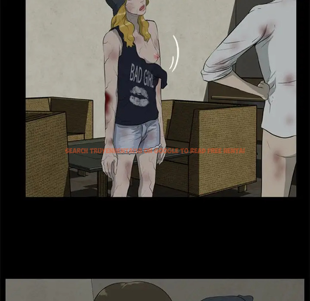 Read Hentai Image 25 117 in comic Zombie Wave - Chapter 12 - www.hentaitnt.net