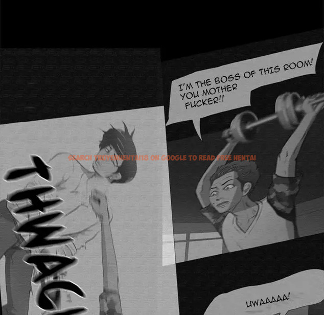 Read Hentai Image 28 117 in comic Zombie Wave - Chapter 12 - www.hentaitnt.net