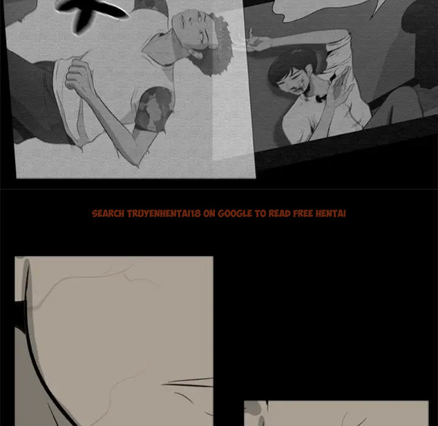 Read Hentai Image 29 117 in comic Zombie Wave - Chapter 12 - www.hentaitnt.net