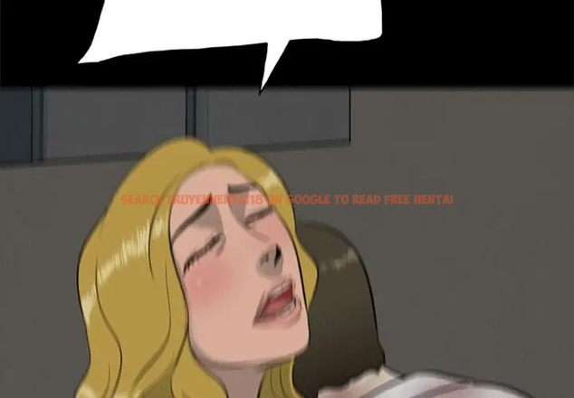 Read Hentai Image 3 117 in comic Zombie Wave - Chapter 12 - www.hentaitnt.net