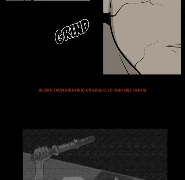 Read Hentai Image 30 117 in comic Zombie Wave - Chapter 12 - www.hentaitnt.net