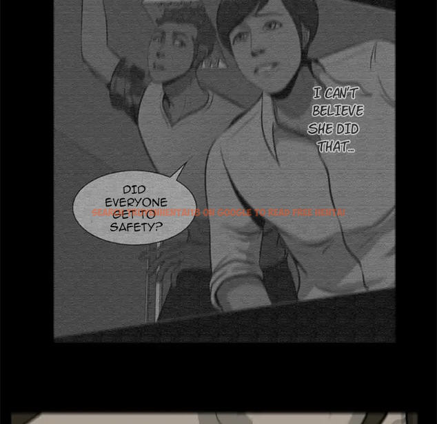 Read Hentai Image 31 117 in comic Zombie Wave - Chapter 12 - www.hentaitnt.net