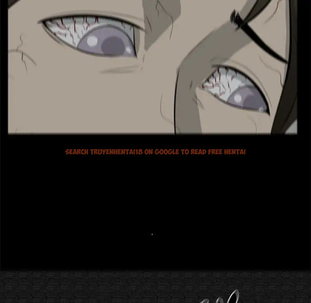 Read Hentai Image 32 117 in comic Zombie Wave - Chapter 12 - www.hentaitnt.net