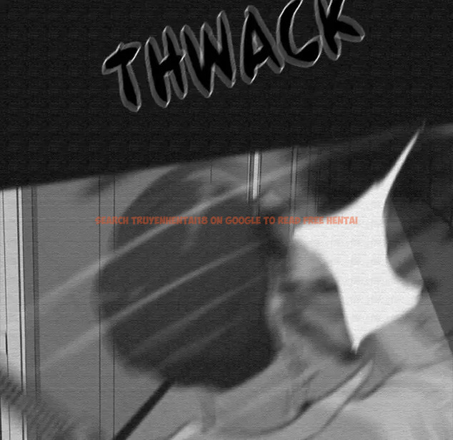 Read Hentai Image 33 117 in comic Zombie Wave - Chapter 12 - www.hentaitnt.net