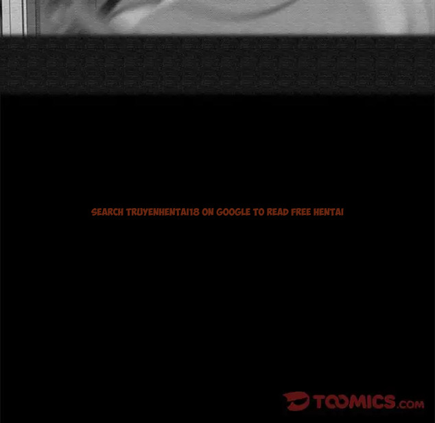 Read Hentai Image 34 117 in comic Zombie Wave - Chapter 12 - www.hentaitnt.net