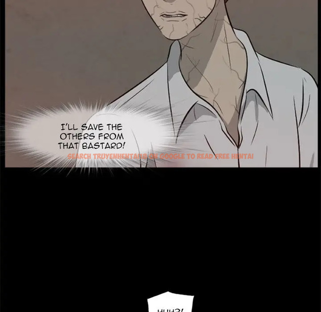 Read Hentai Image 36 117 in comic Zombie Wave - Chapter 12 - www.hentaitnt.net