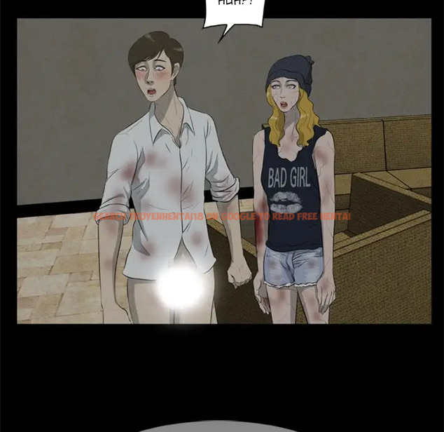 Read Hentai Image 37 117 in comic Zombie Wave - Chapter 12 - www.hentaitnt.net