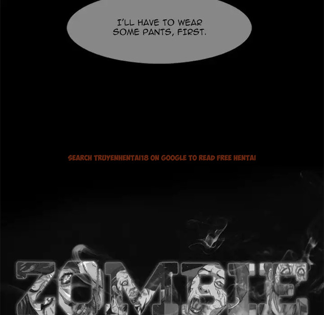 Read Hentai Image 38 117 in comic Zombie Wave - Chapter 12 - www.hentaitnt.net